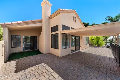 329 E Vaughn Avenue, Gilbert, AZ 85234 - Photo 20