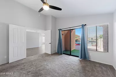 329 E Vaughn Avenue, Gilbert, AZ 85234 - Photo 26