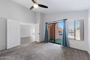 329 E Vaughn Ave, Gilbert, AZ 85234 - Photo 26