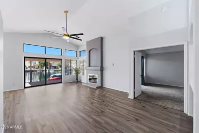329 E Vaughn Avenue, Gilbert, AZ 85234 - Photo 10