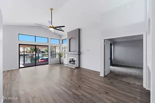 329 E Vaughn Ave, Gilbert, AZ 85234 - Photo 10