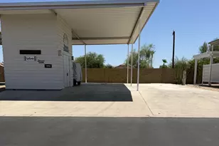 17200 W Bell Rd, Surprise, AZ 85374 - Photo 1