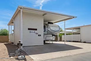 17200 W Bell Rd, Surprise, AZ 85374 - Photo 1