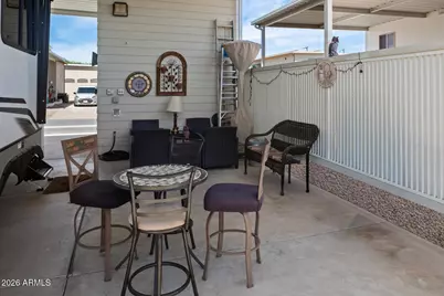 17200 W Bell Road #1042, Surprise, AZ 85374 - Photo 2