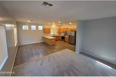 1950 E Los Alamos Street, Gilbert, AZ 85295 - Photo 6
