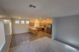 1950 E Los Alamos St, Gilbert, AZ 85295 - Photo 6