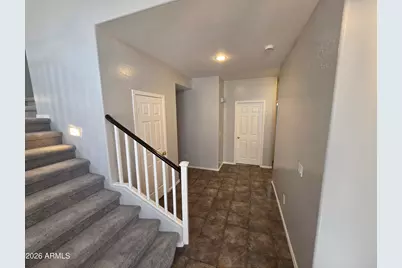 1950 E Los Alamos Street, Gilbert, AZ 85295 - Photo 2
