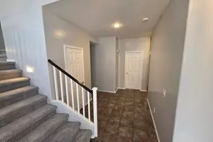 1950 E Los Alamos St, Gilbert, AZ 85295 - Photo 2