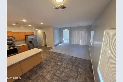 1950 E Los Alamos Street, Gilbert, AZ 85295 - Photo 8