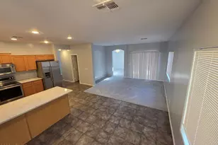1950 E Los Alamos St, Gilbert, AZ 85295 - Photo 8