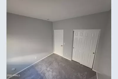 1950 E Los Alamos Street, Gilbert, AZ 85295 - Photo 10
