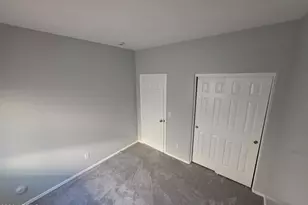 1950 E Los Alamos St, Gilbert, AZ 85295 - Photo 10