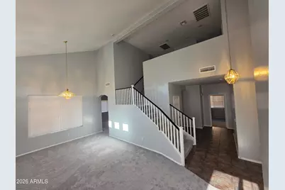 1950 E Los Alamos Street, Gilbert, AZ 85295 - Photo 4