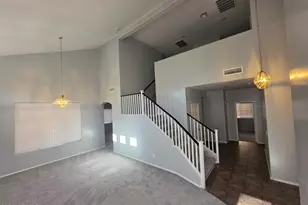 1950 E Los Alamos St, Gilbert, AZ 85295 - Photo 4