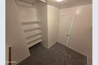 1950 E Los Alamos Street, Gilbert, AZ 85295 - Photo 30