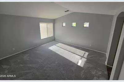 1950 E Los Alamos Street, Gilbert, AZ 85295 - Photo 28
