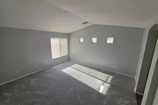 1950 E Los Alamos St, Gilbert, AZ 85295 - Photo 28