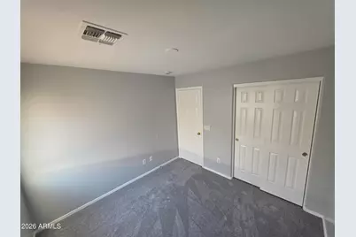 1950 E Los Alamos Street, Gilbert, AZ 85295 - Photo 20