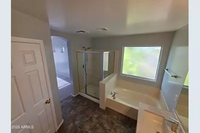 1950 E Los Alamos Street, Gilbert, AZ 85295 - Photo 32