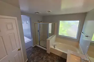 1950 E Los Alamos St, Gilbert, AZ 85295 - Photo 32