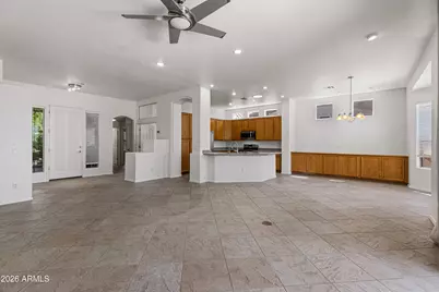 4409 E Lariat Lane, Phoenix, AZ 85050 - Photo 14