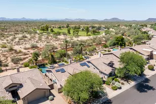 4409 E Lariat Ln, Phoenix, AZ 85050 - Photo 4
