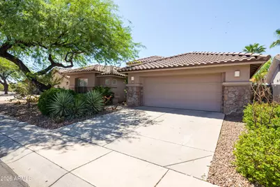 4409 E Lariat Lane, Phoenix, AZ 85050 - Photo 8