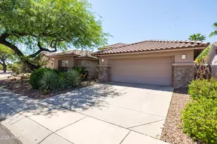 4409 E Lariat Ln, Phoenix, AZ 85050 - Photo 8