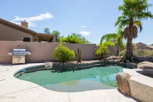 4409 E Lariat Ln, Phoenix, AZ 85050 - Photo 26