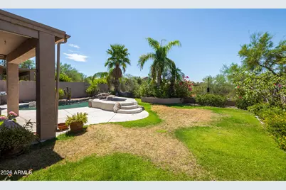 4409 E Lariat Lane, Phoenix, AZ 85050 - Photo 30