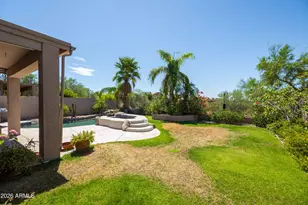 4409 E Lariat Ln, Phoenix, AZ 85050 - Photo 30