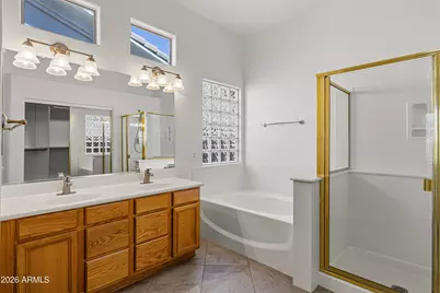 4409 E Lariat Lane, Phoenix, AZ 85050 - Photo 34