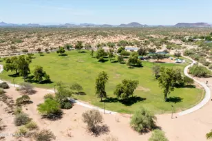 4409 E Lariat Ln, Phoenix, AZ 85050 - Photo 46