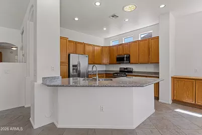 4409 E Lariat Lane, Phoenix, AZ 85050 - Photo 18