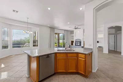 4409 E Lariat Lane, Phoenix, AZ 85050 - Photo 20