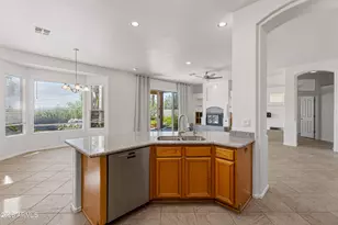 4409 E Lariat Ln, Phoenix, AZ 85050 - Photo 20