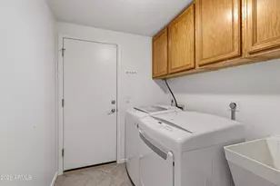 4409 E Lariat Ln, Phoenix, AZ 85050 - Photo 42