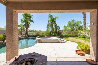 4409 E Lariat Lane, Phoenix, AZ 85050 - Photo 24