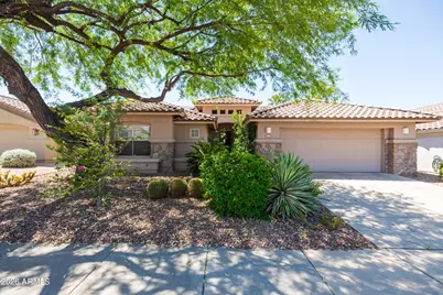4409 E Lariat Lane, Phoenix, AZ 85050 - Photo 6