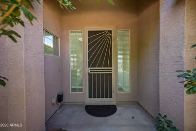 4409 E Lariat Lane, Phoenix, AZ 85050 - Photo 10