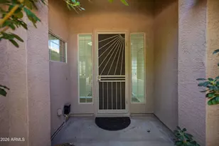 4409 E Lariat Ln, Phoenix, AZ 85050 - Photo 10