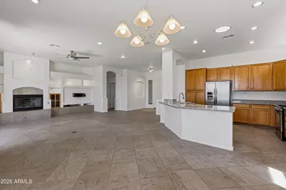 4409 E Lariat Lane, Phoenix, AZ 85050 - Photo 16