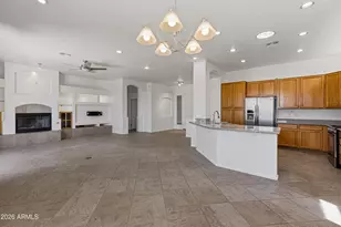 4409 E Lariat Ln, Phoenix, AZ 85050 - Photo 16