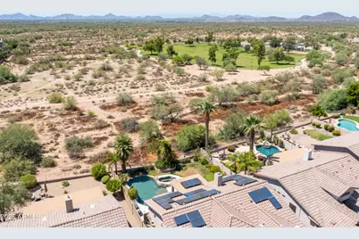 4409 E Lariat Lane, Phoenix, AZ 85050 - Photo 2