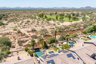 4409 E Lariat Ln, Phoenix, AZ 85050 - Photo 2