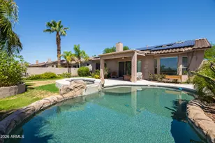 4409 E Lariat Ln, Phoenix, AZ 85050 - Photo 22