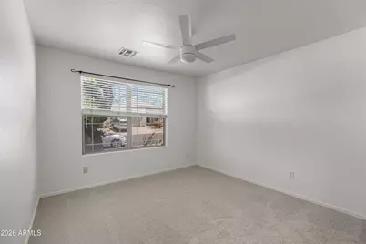 4409 E Lariat Lane, Phoenix, AZ 85050 - Photo 40