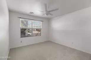 4409 E Lariat Ln, Phoenix, AZ 85050 - Photo 40
