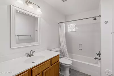 4409 E Lariat Lane, Phoenix, AZ 85050 - Photo 38