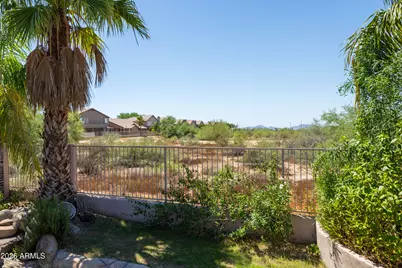 4409 E Lariat Lane, Phoenix, AZ 85050 - Photo 28